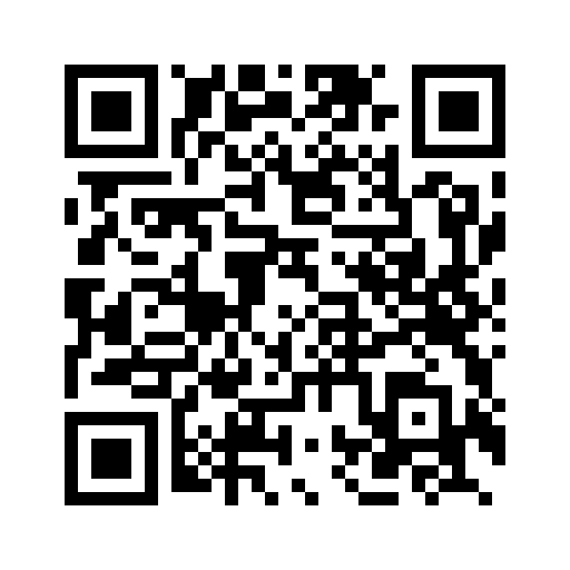 ট্যাগ #Dmuchańce-এর QR কোড