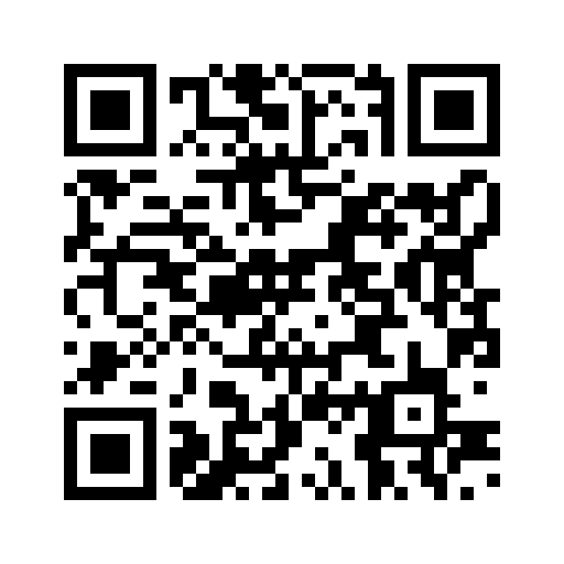 태그 #Dmuchańce의 QR 코드