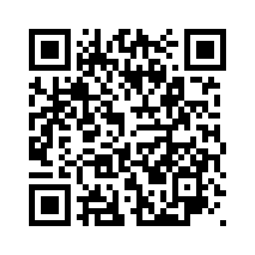 Mã QR của thẻ #Dmuchańce